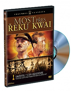 Most p�es �eku Kwai