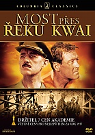 Most p�es �eku Kwai