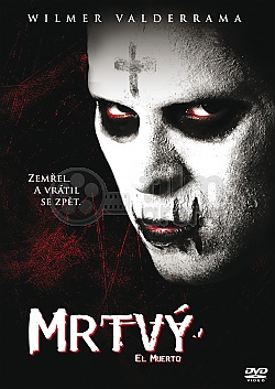 Mrtv�