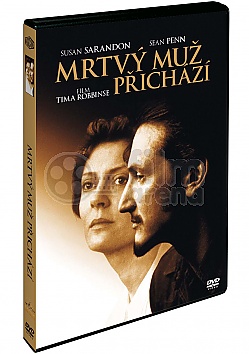 Mrtv� mu� p�ich�z�