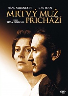 Mrtv� mu� p�ich�z�
