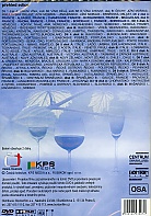Putov�n� za v�nem 2: Disk B � Francie (Digipack)