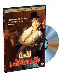 And�l s ��blem v t�le
