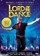 Lord of the Dance