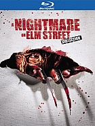 NO�N� M�RA V ELM STREET 1 - 7 Kolekce