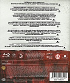 NO�N� M�RA V ELM STREET 1 - 7 Kolekce