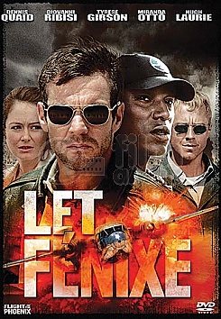 Let F�nixe