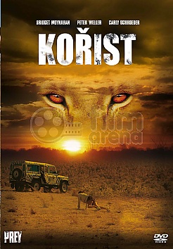 Ko�ist
