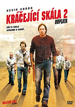 Kr��ej�c� sk�la 2: Odplata
