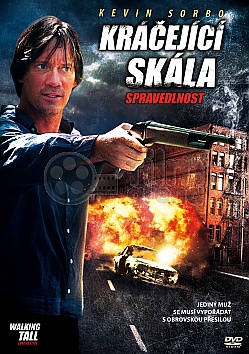 Kr��ej�c� sk�la 3: Spravedlnost