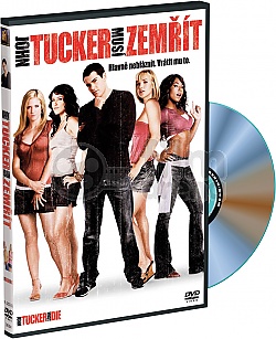 John Tucker mus� zem��t