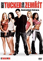 John Tucker mus� zem��t