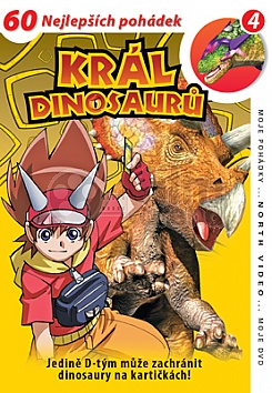 Kr�l dinosaur� 04