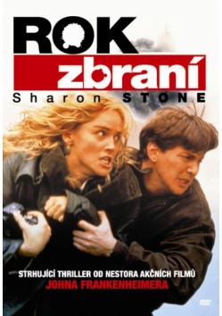 Rok zbran�