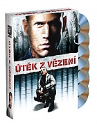 �t�k z v�zen� - 1. sez�na