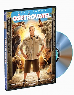 O�et�ovatel 