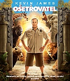 O�et�ovatel