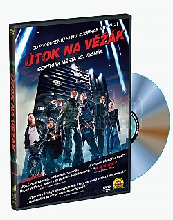 �tok na v��k
