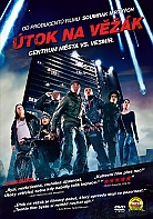 �tok na v��k