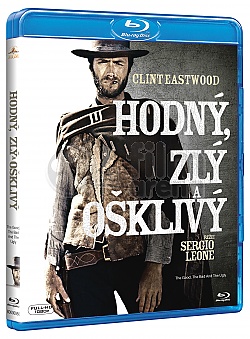 Hodn�, zl� a o�kliv�