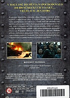 STALINGRAD (V�le�n� edice)