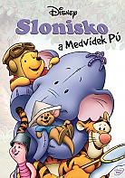 Slonisko a Medv�dek P�