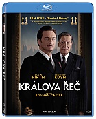 Nejlep�� filmy 2011 Kolekce