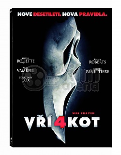 V��skot 4