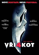 V��skot 4