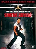 Smrt�c� zatyka�