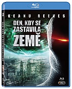 3x ZEM� V OHRO�EN� Kolekce