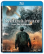 3x ZEM� V OHRO�EN� Kolekce