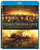 3x LEGEND�RN� V�LE�N� FILMY Kolekce