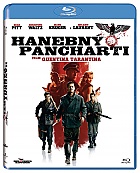 3x LEGEND�RN� V�LE�N� FILMY Kolekce