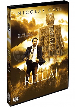 Ritu�l