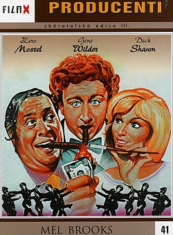 Producenti (Film X)