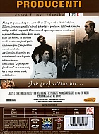 Producenti (Film X)