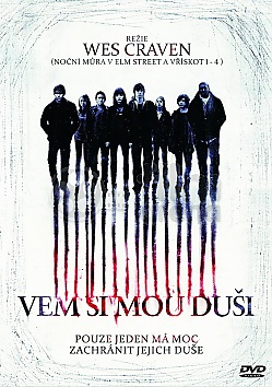 Vem si mou du�i