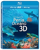 3x IMAX 3D PODMO�SK� DOKUMENTY Kolekce