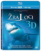 3x IMAX 3D PODMO�SK� DOKUMENTY Kolekce