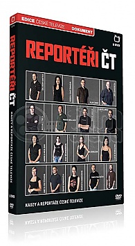 Report��i �T (2DVD)