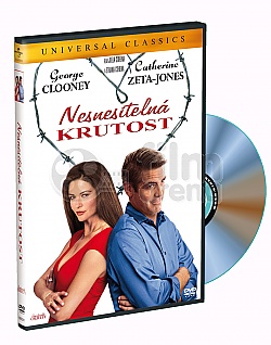 Nesnesiteln� krutost