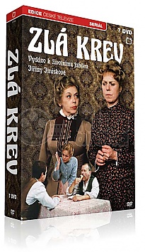 ZL� KREV Kolekce