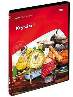 Krys�ci 1