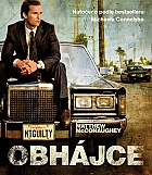 Obh�jce