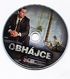 Obh�jce