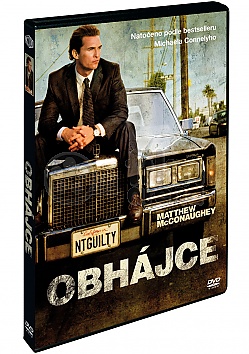 Obh�jce