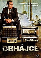 Obh�jce