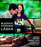 Bl�zniv�, zatracen� l�ska