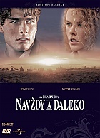 Nav�dy a daleko (Kost�mn� kolekce)